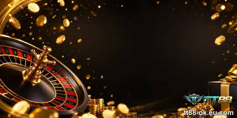 Tổng Hợp Cách Chơi BlackJack Của Cao Thủ Để Thắng Bất Bại - hình ảnh - tt88-ok.eu.com Tổng Hợp Cách Chơi BlackJack Của Cao Thủ Để Thắng Bất Bại - hình ảnh - tt88-ok.eu.com