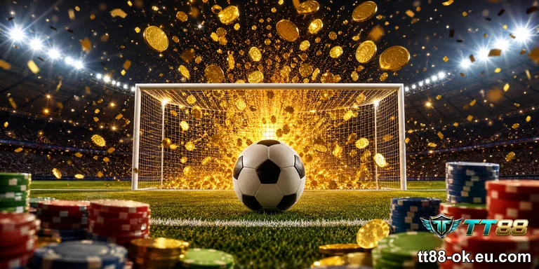 Chiến Lược Chơi Baccarat Cơ Bản Dành Cho Người Khởi Đầu - hình ảnh - tt88-ok.eu.com
