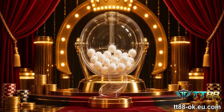 Roulette Là Gì? Chiến Thuật Chơi Mang Lại Kết Quả Cao Nhất - hình ảnh - tt88-ok.eu.com Roulette Là Gì? Chiến Thuật Chơi Mang Lại Kết Quả Cao Nhất - hình ảnh - tt88-ok.eu.com