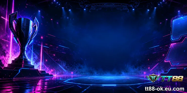 Giới Thiệu TT88 – Nền Tảng Giải Trí Hàng Đầu Châu Á 2024 - hình ảnh - tt88-ok.eu.com Giới Thiệu TT88 – Nền Tảng Giải Trí Hàng Đầu Châu Á 2024 - hình ảnh - tt88-ok.eu.com