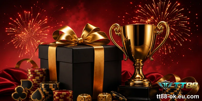Xóc Đĩa Online || Chiến Thuật Chơi Hiệu Quả Đến 99,98% - hình ảnh - tt88-ok.eu.com Xóc Đĩa Online || Chiến Thuật Chơi Hiệu Quả Đến 99,98% - hình ảnh - tt88-ok.eu.com