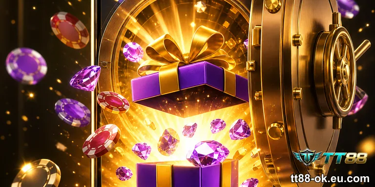 Casino TT88 – Sòng Bạc Trực Tuyến Hàng Đầu Việt Nam - hình ảnh - tt88-ok.eu.com Casino TT88 – Sòng Bạc Trực Tuyến Hàng Đầu Việt Nam - hình ảnh - tt88-ok.eu.com