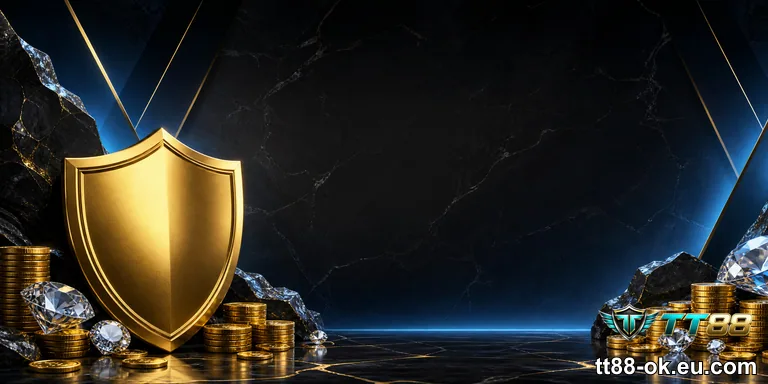 Quy Định DMCA Của TT88 Và Những Điều Hội Viên Cần Biết - hình ảnh - tt88-ok.eu.com Quy Định DMCA Của TT88 Và Những Điều Hội Viên Cần Biết - hình ảnh - tt88-ok.eu.com