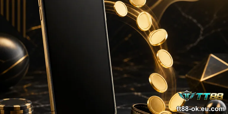 Xổ Số TT88 – Chuyển Đổi Từ Truyền Thống Sang Trực Tuyến - hình ảnh - tt88-ok.eu.com Xổ Số TT88 – Chuyển Đổi Từ Truyền Thống Sang Trực Tuyến - hình ảnh - tt88-ok.eu.com