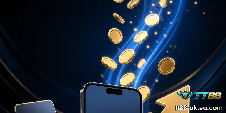 Những Điều Bạn Chưa Biết Về Nhà Cái Uy Tín SBOBET - hình ảnh - tt88-ok.eu.com Những Điều Bạn Chưa Biết Về Nhà Cái Uy Tín SBOBET - hình ảnh - tt88-ok.eu.com