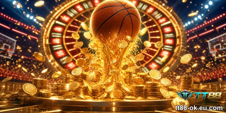 Cách Chơi Roulette Cơ Bản Tại TT88 Người Mới Cần Biết - hình ảnh - tt88-ok.eu.com Cách Chơi Roulette Cơ Bản Tại TT88 Người Mới Cần Biết - hình ảnh - tt88-ok.eu.com
