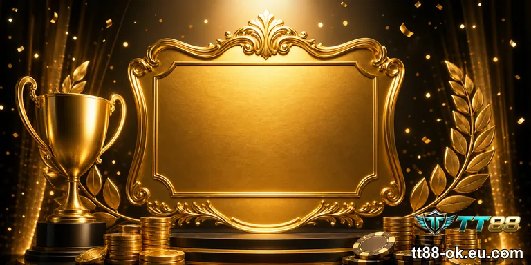 Cách Chơi Baccarat: Chi Tiết Cách Chơi Và Mẹo Thắng Bất Bại - hình ảnh - tt88-ok.eu.com Cách Chơi Baccarat: Chi Tiết Cách Chơi Và Mẹo Thắng Bất Bại - hình ảnh - tt88-ok.eu.com