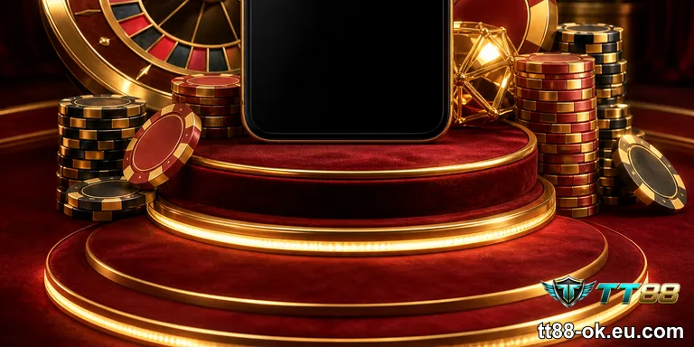 Casino TT88 – Sòng Bạc Trực Tuyến Hàng Đầu Việt Nam - hình ảnh - tt88-ok.eu.com Casino TT88 – Sòng Bạc Trực Tuyến Hàng Đầu Việt Nam - hình ảnh - tt88-ok.eu.com