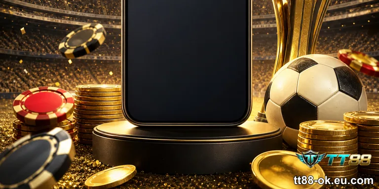 Xóc Đĩa Online || Chiến Thuật Chơi Hiệu Quả Đến 99,98% - hình ảnh - tt88-ok.eu.com Xóc Đĩa Online || Chiến Thuật Chơi Hiệu Quả Đến 99,98% - hình ảnh - tt88-ok.eu.com